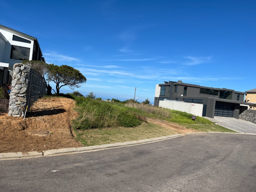  Bedroom Property for Sale in Pienaarstrand Western Cape